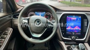 Xe VinFast Lux A 2.0 2.0 AT 2020