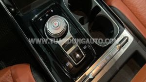 Xe Kia Carnival Premium 2.2D 2022